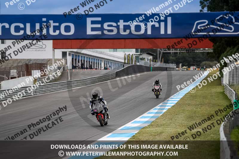 estoril;event digital images;motorbikes;no limits;peter wileman photography;portugal;trackday;trackday digital images